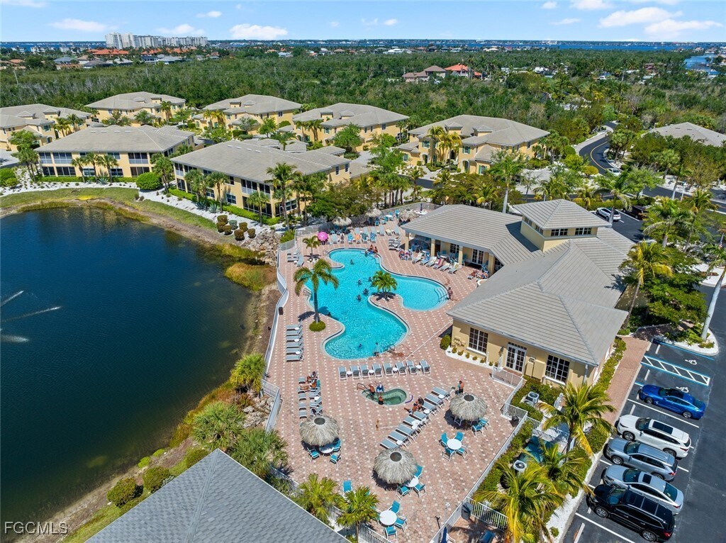 Foto del edificio - 14543 Abaco Lakes Dr