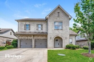 Building Photo - 321 Rock Dr