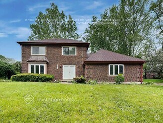 721 Westshore Dr