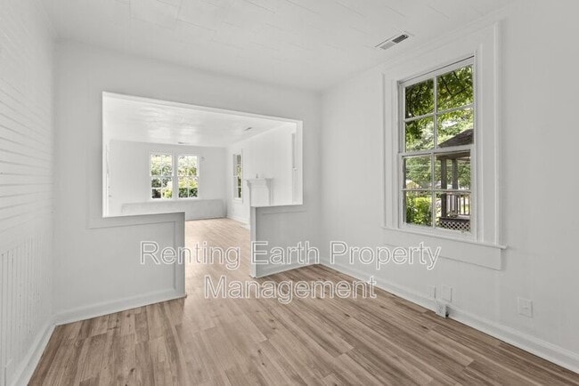 Building Photo - 2507 Palmetto St
