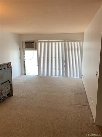 Building Photo - 2465 Kuhio Ave