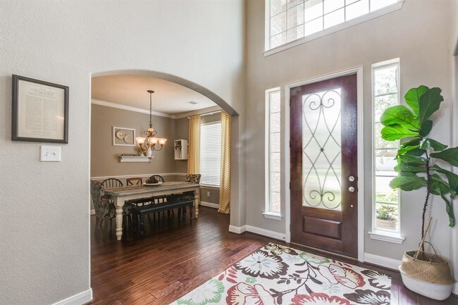Building Photo - 14607 Carolina Hollow Ln