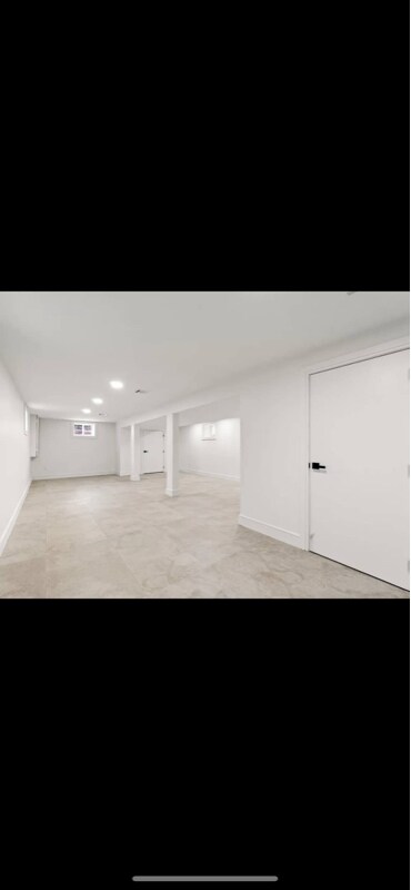 Foto principal - 99 Russell St