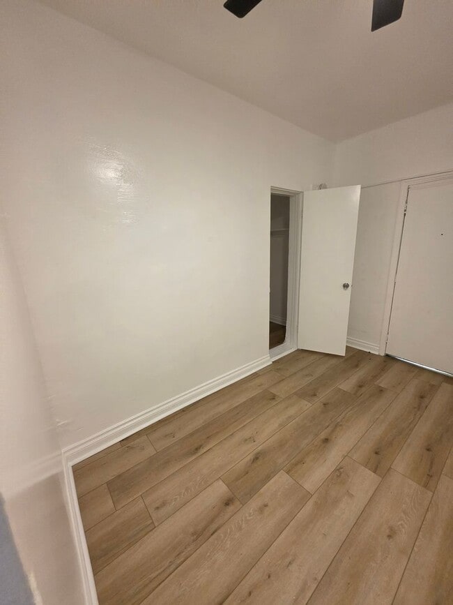 Foto del interior - Tower Lofts