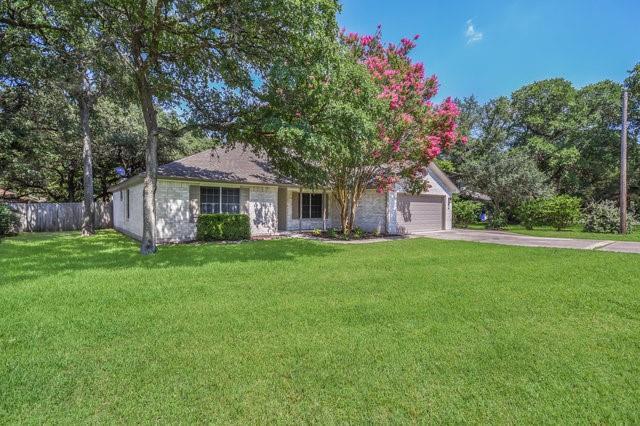 Building Photo - 2408 W Riviera Dr
