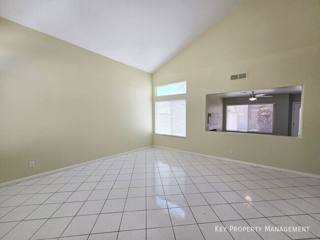 Building Photo - 4613 Fireside Ln
