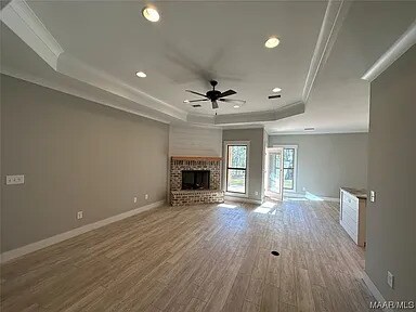 Building Photo - 413 Tallahatchie Dr
