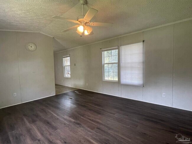 Foto del edificio - 4088 Windsor Ln