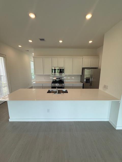 Foto del edificio - 12623 Blue Catfish Ln