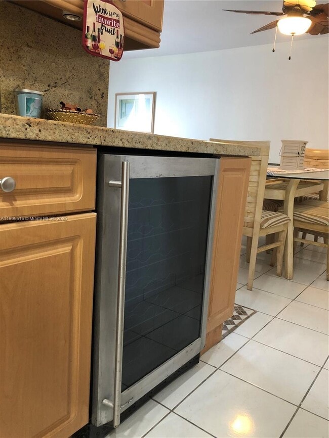 Building Photo - 6969 Collins Ave