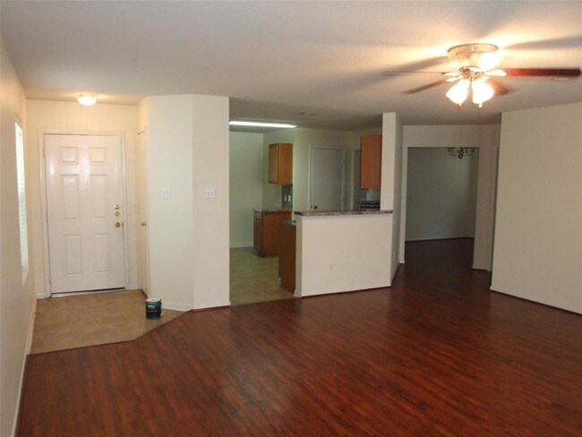 Building Photo - 2810 Kelly Brook TR