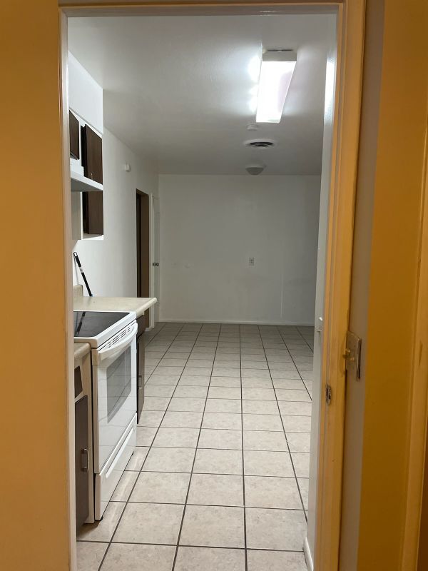 Foto del edificio - 266 N 3rd St