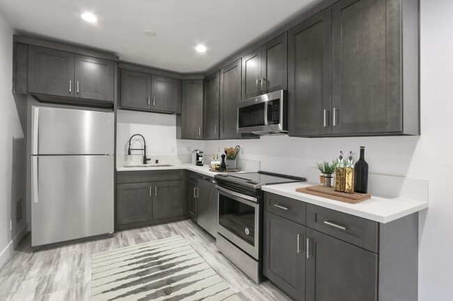Building Photo - 451 Coronado Ter