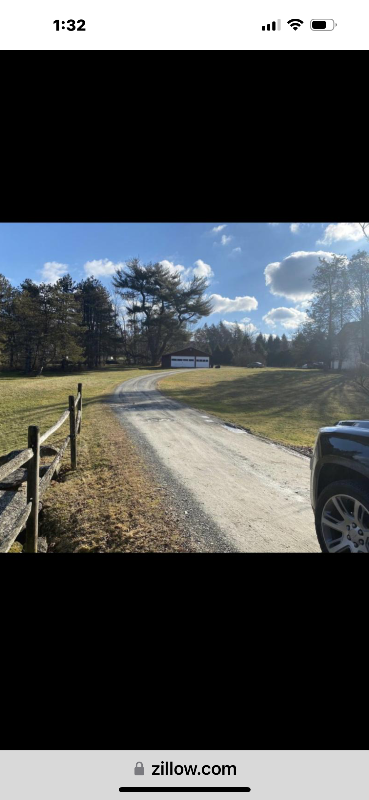 Primary Photo - 1311 Gravel Pond Rd