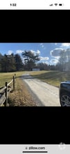 Building Photo - 1311 Gravel Pond Rd