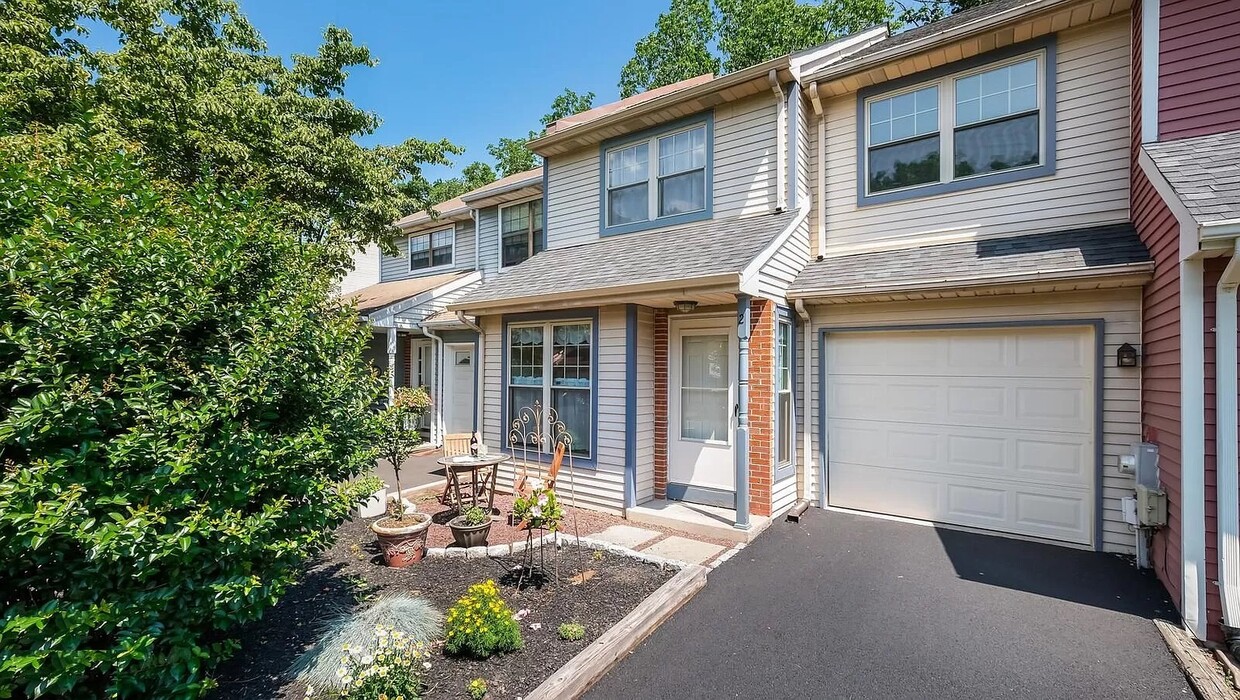 Foto principal - 2 E Ridge Mews