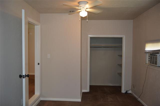 Foto del edificio - 4420 Rutland Ave