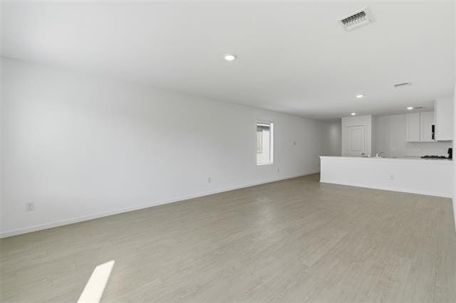 Foto del edificio - 3816 Selawik St