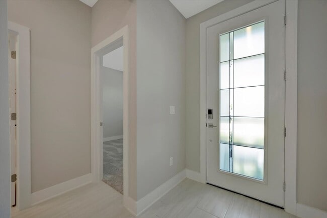 Building Photo - 112 Seagrass Isle