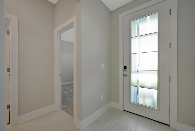 Foto del edificio - 112 Seagrass Isle
