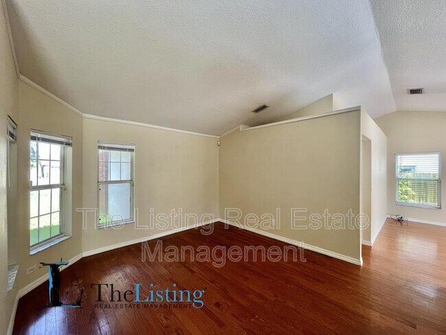 Building Photo - 2929 Hunters Ln