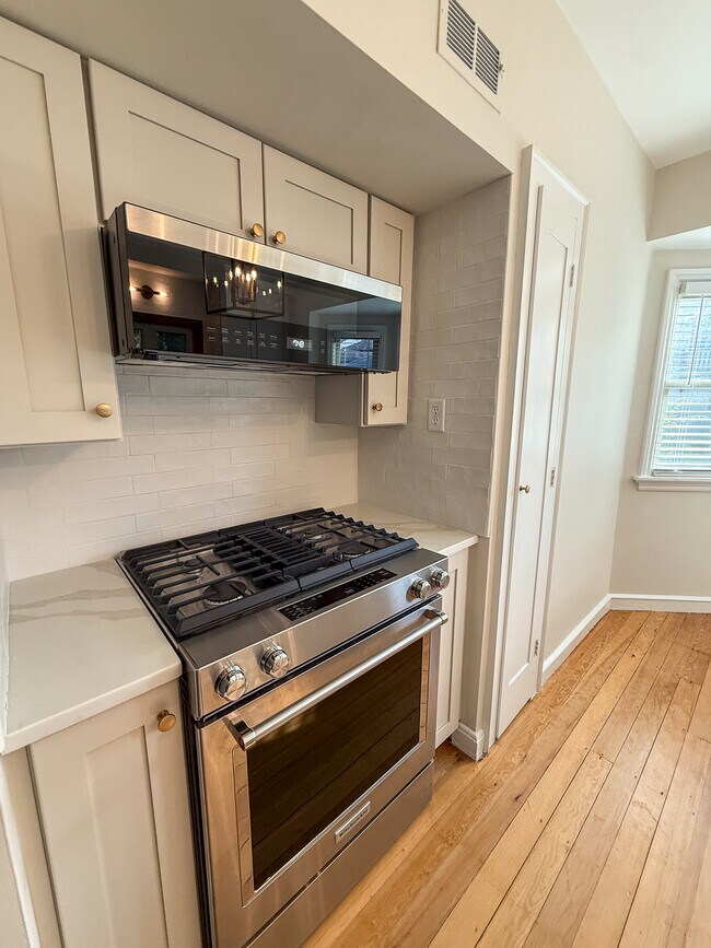 Foto del edificio - 2774 N 70th St