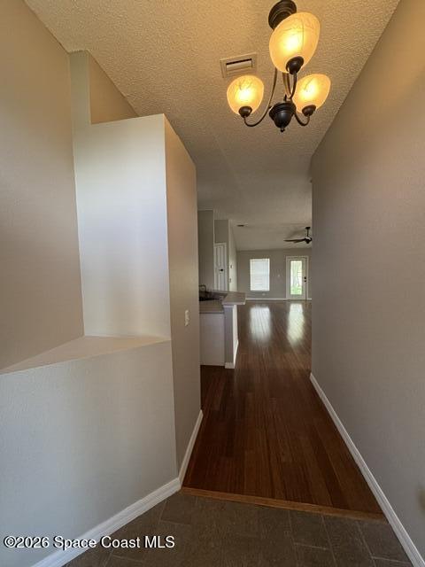 Foto del edificio - 1483 Hemingway Blvd