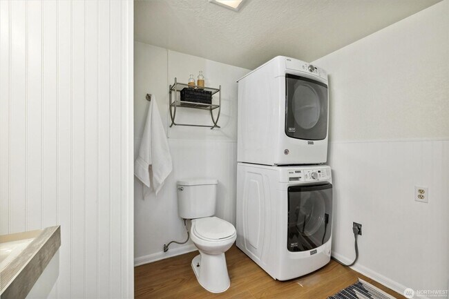 Foto del edificio - 4Bd/1.75Ba Seattle House