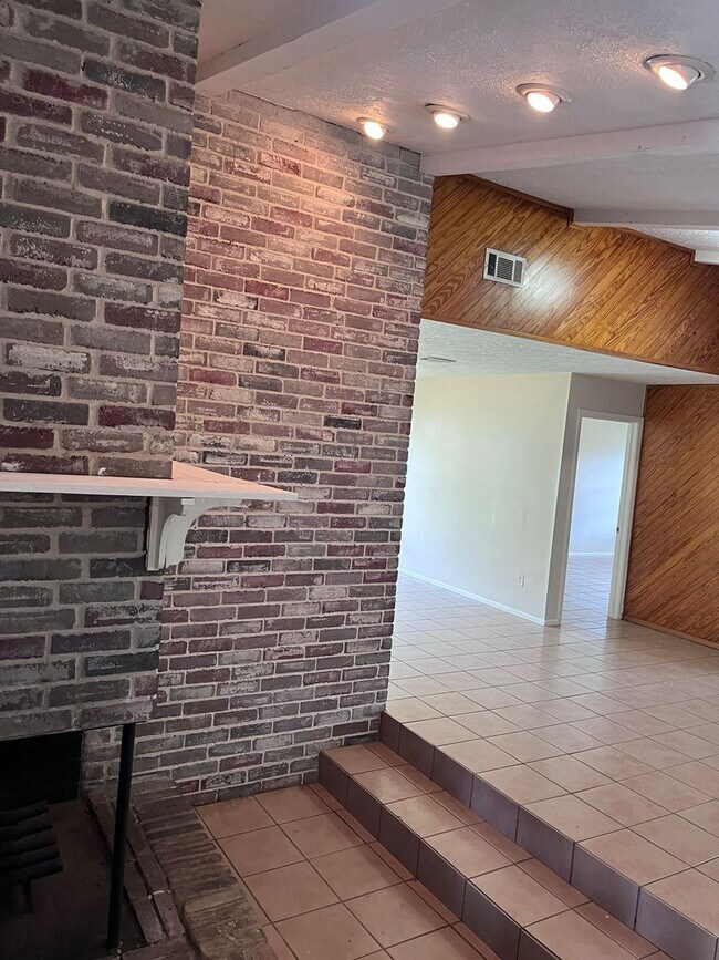 Foto del edificio - 2103 Musket Groves St