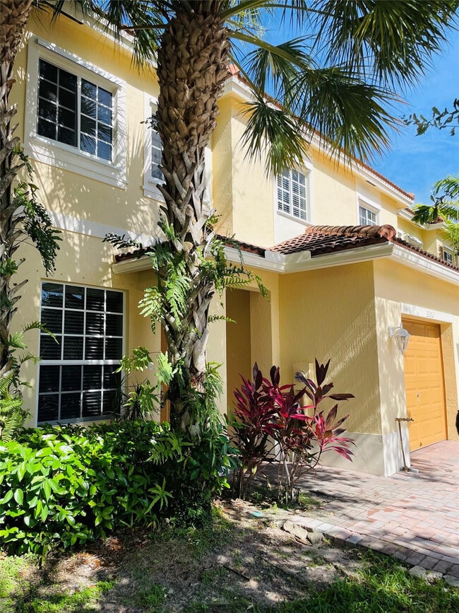 Foto del edificio - 3202 NW 31st Terrace