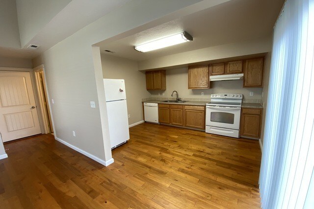 Foto del edificio - 3922 Idaho Ave