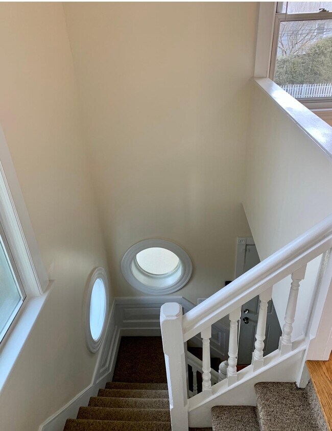 9B Dr Gillette Cir, Westport, CT 06880 Townhome Rentals in Westport