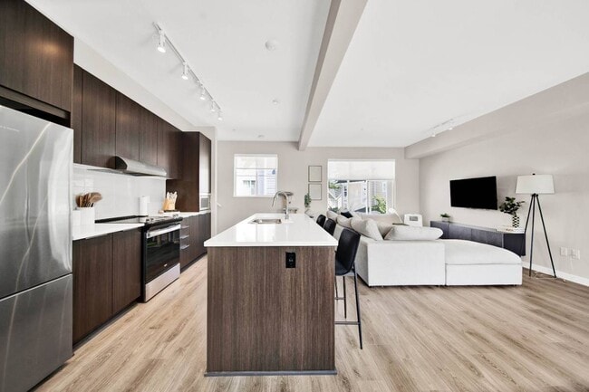 Building Photo - 11280 Pazarena Pl