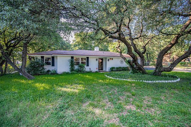 Building Photo - 1014 Sierra Vista Dr