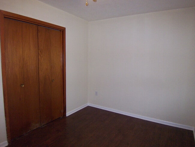 Foto del edificio - 6105 Shreveport Hwy