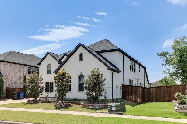 Foto del edificio - Bright, Open & Efficient—Perfect Home for Modern Living!