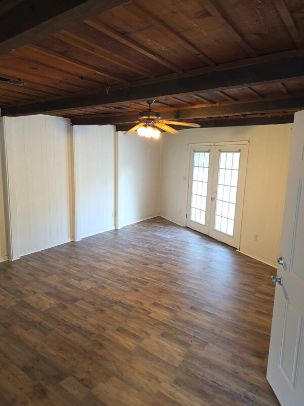 Building Photo - 4334 Sherwood Forest