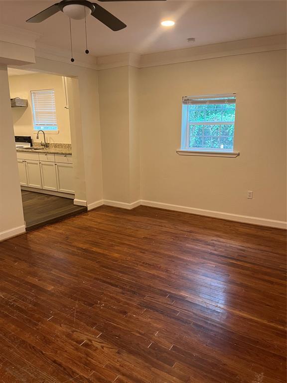 Building Photo - 4034 Colgate St