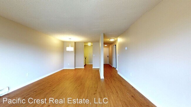 Foto del edificio - 6202 22nd Ave NW