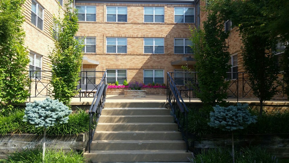 Apartments For Rent In St Louis Mo Clayton Apartments For Rent In St Louis Mo Clayton