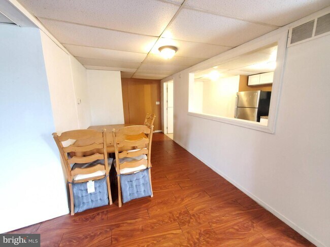 Building Photo - 14 Grieb Ave