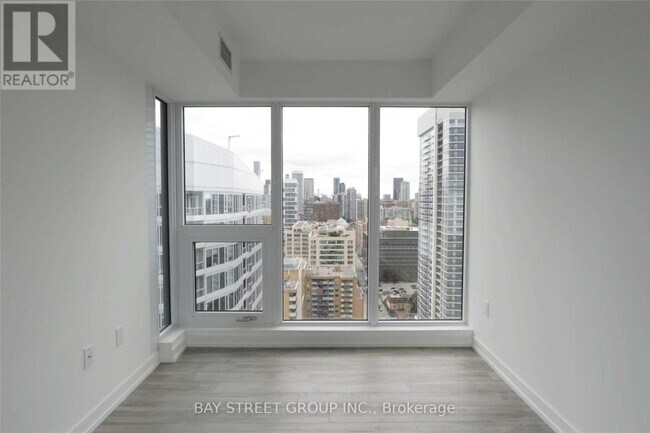 Building Photo - 77-3077 Shuter St