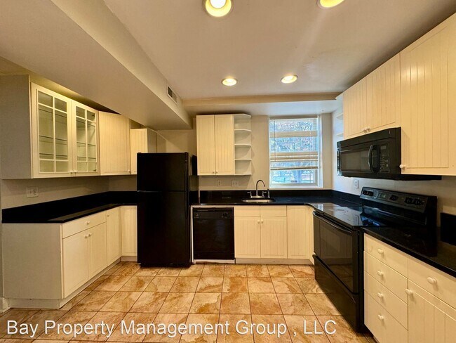 Foto del edificio - 4 br, 2 bath House - 208 Otterbein St