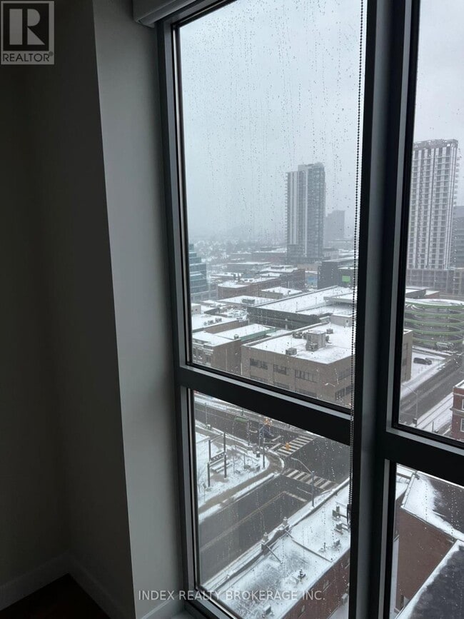 Building Photo - 60 Frederick St