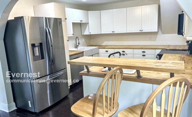 Foto del edificio - 1627 26th Ave S