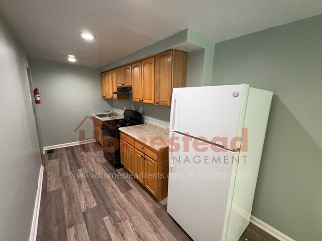 Foto del edificio - 3 Bedroom Home in Darby