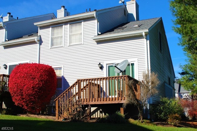 Building Photo - 414 Chapman Ct