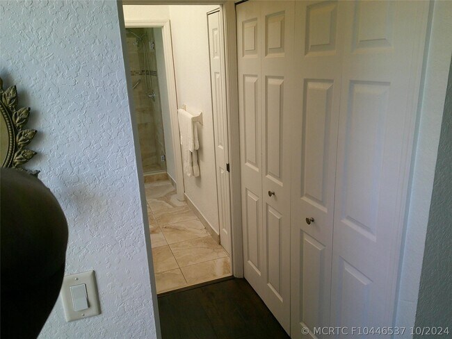 Foto del edificio - 13157 SW 21st St