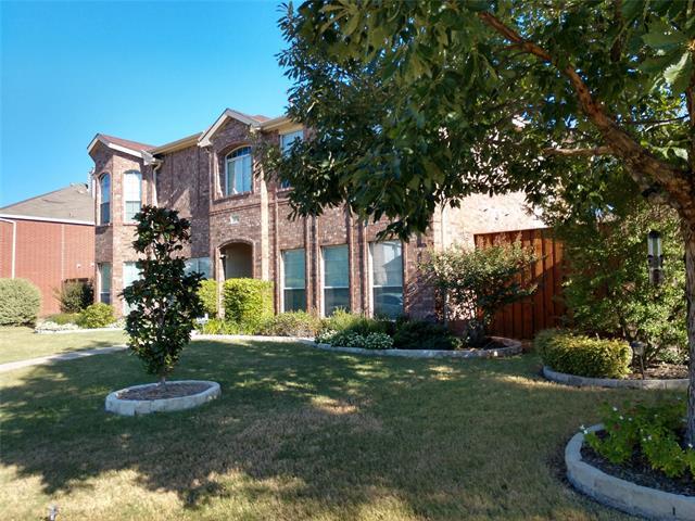 Building Photo - 114 Lanshire Dr