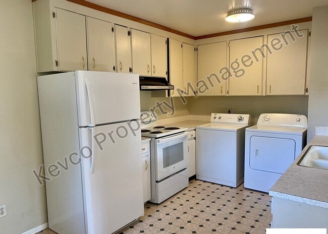 Foto del edificio - 2801-2805 Stanford Rd
